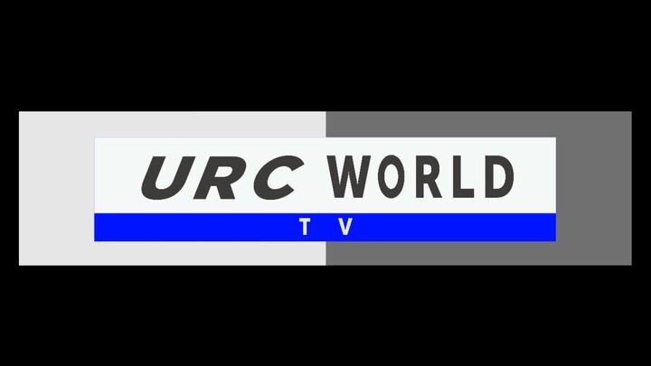 URC WORLD TV FROM INDONESIA