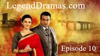 Itna Karo Na Mujhe pyaar Episode 10 Legend Dramas