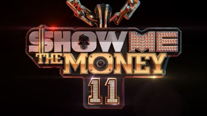 SMTM 11 EP 02 ENG SUB