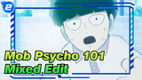 Mob Psycho 100 Mixed Edit_2