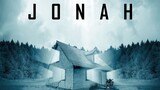 Watch Free Jonah Full Movies Online HD