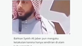 Subhanallahi wabihamdihi Subhanallahil adzim,Assalamualaikum warahmatullahi wabarakatuh semuanya