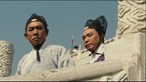 A.Touch.Of.Zen.1971.1080p.Taiwan movie