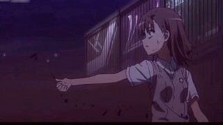 Misaka Mikoto: Những giọt nước mắt đằng sau sức mạnh viết nên lý do tại sao bạn luôn yêu cô ấy trong