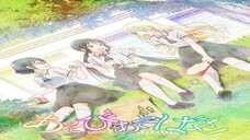 Asobi_Asobase_-_01_BD_720p_mottoj