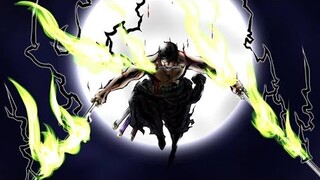 One Piece Episode 1046 Preview |Zoro back | UPDATE