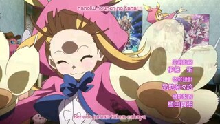 AKB0048 Episode 10 Subtitle Indonesia