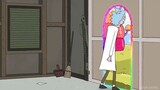 Tóm tắt Rick and Morty Season 3 - Phần 2-7