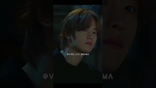 He was going to tell everyone, he's a gay but❗°𝕎𝕖𝕕𝕕𝕚𝕟𝕘 𝕀𝕞𝕡𝕠𝕤𝕤𝕚𝕓𝕝𝕖° #moonsangmin #jeonjongseo