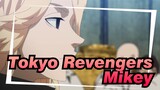 Tokyo Revengers - Mikey