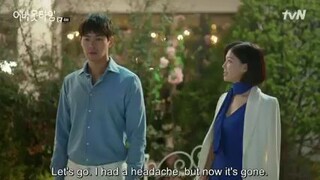 ❤️ABOUT TIME ❤️TAGALOG DUBBED EPISODE 4