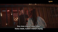 Guardian Of Dafeng Episode 1