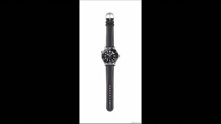 Omega Seamaster Diver 300 Black 2024 (New Model) Full Review coming soon on my c