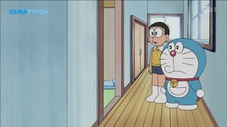 Doraemon episode 171