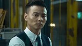 Movie Kill Zone 2 - Cut for Max Zhang Jin | Sát phá lang 2 & cảnh phim hành động của Trương Tấn