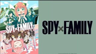 Watch Spy x Family online.ts