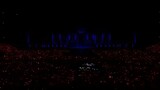 Shaman King Opening 2 ( Northern Lights )