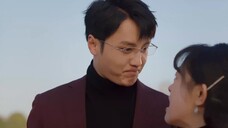 Forever Love (2023) รักวุ่นวายของนายบอดี้การ์ด EP 30 [ซับไทย]