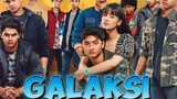 Film GALAKSI 2023 || Full HD