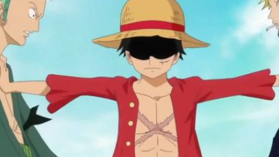 Luffy: Theo chân Monkey D. Luffy trên hành trình trở thành Vua Hải Tặc trong One Piece. Với sức mạnh cơ thể đàn hồi và bản tính đầy mạo hiểm, Luffy liên tục đối đầu với những kẻ thù đáng sợ. Xem ngay hình ảnh liên quan để cảm nhận chân thực hơn về nhân vật quen thuộc này!