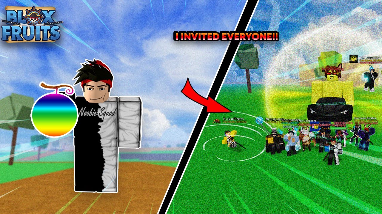 Blox Fruits Trading Complete Guide (2023), 57 OFF