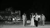 khunsam & Mon wedding 🥰🥰
