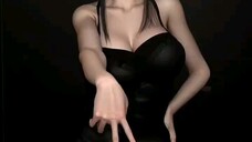 3D