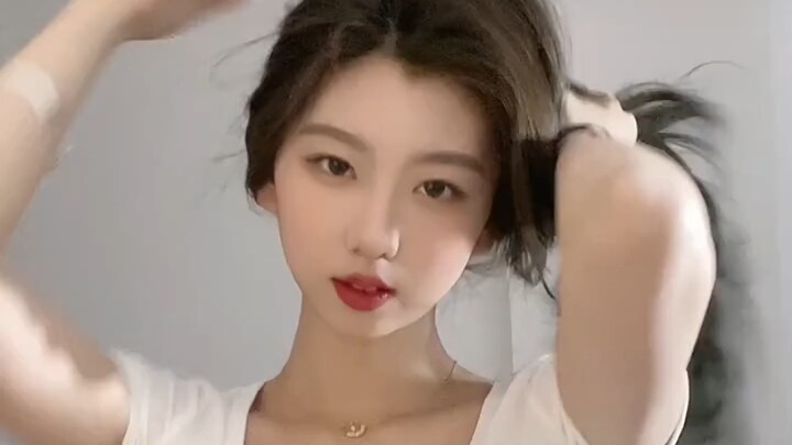 บิดและถูเบาๆ เพื่อกระสุนนัดที่สอง