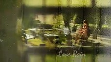 6. Love Rain/Tagalog Dubbed Episode 06