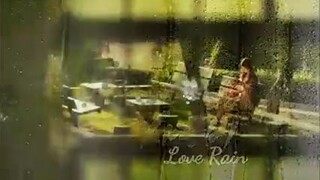 6. Love Rain/Tagalog Dubbed Episode 06