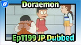 [Doraemon] Ep1199 Opposite Planet Entired JP Dubbed_8
