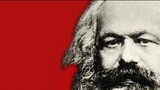 You who love Marxism!