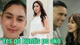 Kumpirmado Na!Julia Barretto ,UMAMIN NANG BUNTIS/GERALD Anderson TATAY NA!