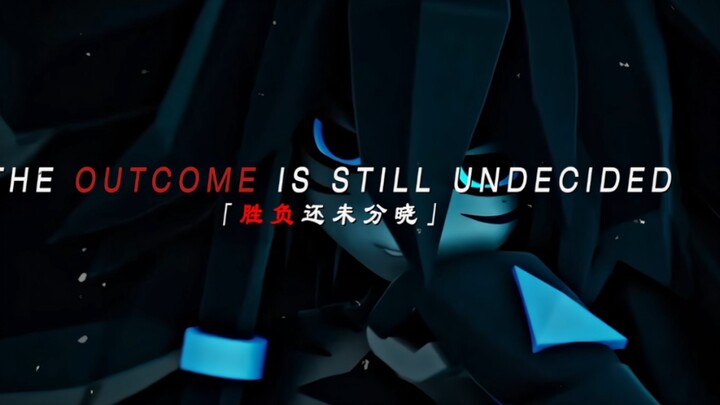这是它最初的模样⚡️凹凸世界⚡️