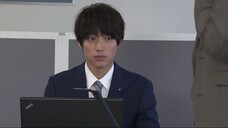 Aishitetatte Himitsuwaaru ~ My Lover's Secret ep01 - 2017