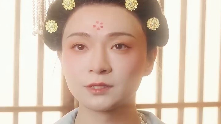ดูเหมือนคุณนายอำเภอเหรอคะ? การเป็นคนฉลาดและมีคุณธรรมเป็นสิ่งที่เรียนรู้ไม่ได้