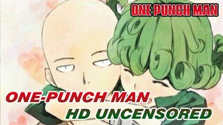 Teacher And Me HD Uncensored | No Epic After Gurren Lagann? | One-Punch Man