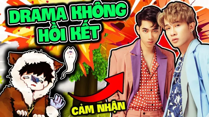 Kamui Noob Troll Mister Vit Bằng Hố Sau 1000m Trong Miniworld Thử Thach Troll Hero Team Kamui Tv Bilibili