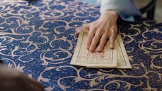 Công Tử Chàng Tên Gì EP 9 [Sub Việt]