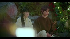 Taxi Ma Quái EP 8 [Sub Việt]