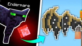 6 Addons for Minecraft that you need RIGHT NOW! (BEDROCK, XBOX, ANDROID)