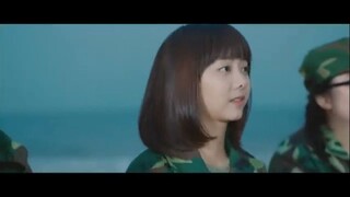 The Class of Our Own - Episode 4 (Starring Baek Jiheon, Xia Zhiguang, Yan XuJia)