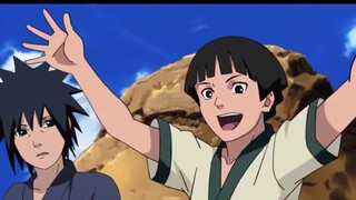 "Cuộc đời thất bại của Madara" - Tác giả: Senju Tobirama