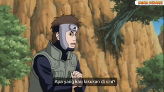 YAMATO LAGI LAGI KENA PRANK NARUTO🤣💥