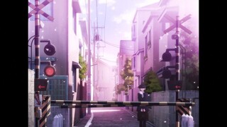 Episode 11 -Komi San S2- Indonesia Sub