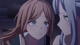 [Sharp review of Xiangzi] Character analysis of the sympathetic and disgusting noble daughter Toyoka