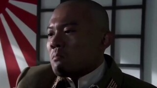 The hard-core persuasion song "Call of Silence" sang and cried, and Allen shed tears after listening