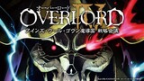 Watch Overlord IV Episode 5