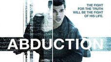 Abduction 2011