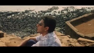 Allah ke bande - Kailash Kher